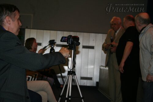 IMG_1153_r